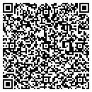 QR code with Mike Lupfer Enterprises contacts