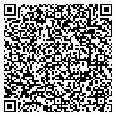 QR code with Duff Brush LLC contacts