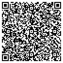 QR code with Mile High Crankshafts contacts