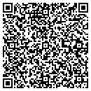 QR code with Rent-A-Center contacts