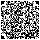 QR code with Factor Security Systems Inc contacts