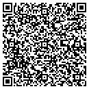 QR code with John S Howell contacts