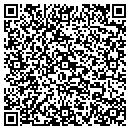QR code with The Wedding Center contacts