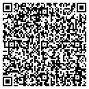 QR code with R. JOHN & CO. contacts