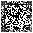 QR code with Mile High Machine contacts