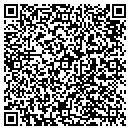 QR code with Rent-A-Center contacts
