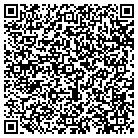 QR code with Bryant Elementary School contacts