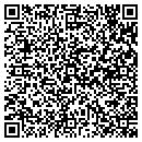 QR code with This Space For Rent contacts