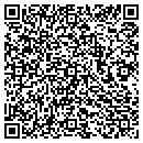 QR code with Travaglio Stoneworks contacts