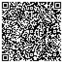 QR code with Rent-A-Center contacts