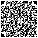 QR code with Erie Brush CO contacts