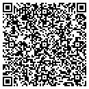 QR code with Evans Joel contacts