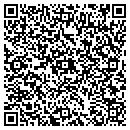 QR code with Rent-A-Center contacts