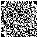 QR code with Inde Le Link Corp contacts