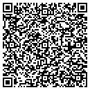 QR code with Rmk Consulting Group Inc contacts