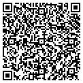 QR code with Evant Funeral Home contacts