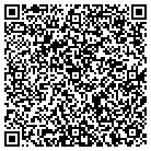 QR code with Feel Safe Systems Group LLC contacts