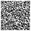 QR code with Mountainside Engine Exchange contacts
