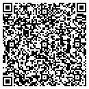 QR code with Fimm Usa Inc contacts