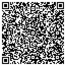 QR code with Mpg Head Service contacts