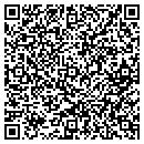 QR code with Rent-A-Center contacts