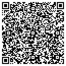QR code with Fidelity Systems contacts
