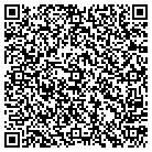 QR code with Evergreen Memorial Funeral Home contacts