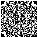 QR code with Travel Auto International Inc contacts
