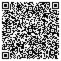 QR code with Jon Elgin contacts