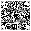 QR code with Rent-A-Center contacts