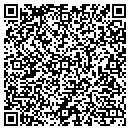 QR code with Joseph C Wagler contacts