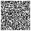 QR code with Rent-A-Center contacts