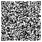 QR code with First Security LLC contacts