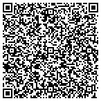 QR code with Robert A. Pelosi, NCC, BCETS, LMHC contacts