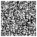 QR code with Rent-A-Center contacts