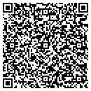 QR code with First Security LLC contacts