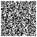 QR code with Justin L Barrett contacts