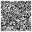 QR code with Lambda Control contacts
