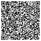 QR code with Peak Performance Machining Co contacts