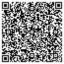 QR code with Foldback Security LLC contacts