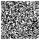 QR code with Performance Porting contacts