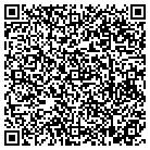 QR code with Fairmont Funeral Home Ltd contacts