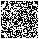 QR code with Rent-A-Center contacts