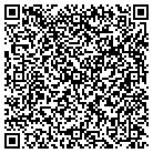 QR code with Emerson Consulting Group contacts