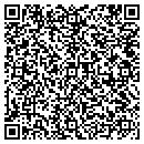 QR code with Persson Precision LLC contacts