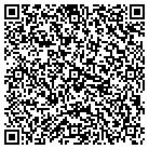 QR code with Ugly Duckling Houses LLC contacts