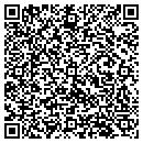 QR code with Kim's Alterations contacts