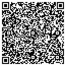 QR code with Sharon C Earle contacts