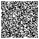 QR code with Pierce Garage & Machine contacts