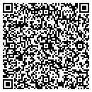 QR code with Rent-A-Center contacts